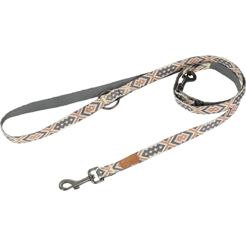Line justerbar BOHO - Maxi Zoo Danmark