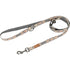 Line justerbar BOHO - Maxi Zoo Danmark