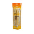 Ruller kylling 2 stk 180g - Maxi Zoo Danmark