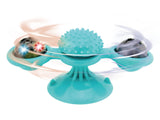 Swirly Wirly 16x7x7,5 cm - Maxi Zoo Danmark