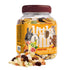 Frugt mix 180 g - Maxi Zoo Danmark