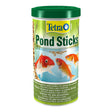 Pond Sticks1 l - Maxi Zoo Danmark