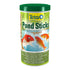 Pond Sticks1 l - Maxi Zoo Danmark