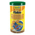 Pond Flakes1 l - Maxi Zoo Danmark