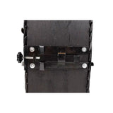 Cykelkurv Canna Rack 46,5x43,5x40,5 cm - Maxi Zoo Danmark