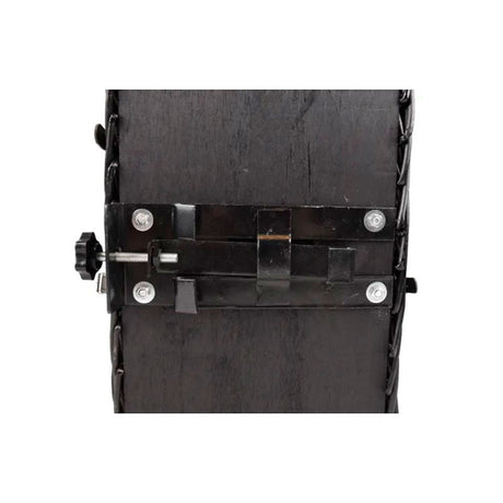 Cykelkurv Canna Rack 46,5x43,5x40,5 cm - Maxi Zoo Danmark