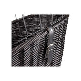 Cykelkurv Canna Rack 46,5x43,5x40,5 cm - Maxi Zoo Danmark