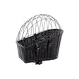 Cykelkurv Canna Rack 46,5x43,5x40,5 cm - Maxi Zoo Danmark