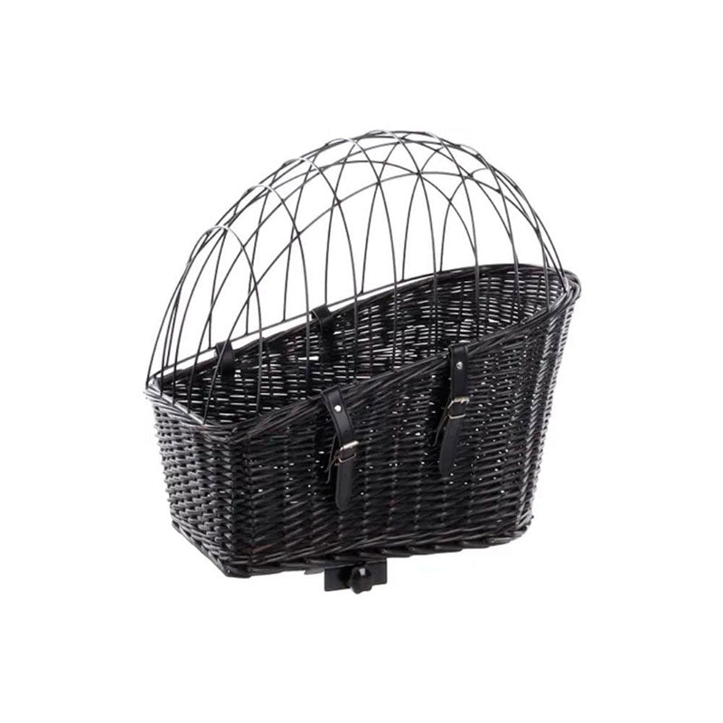 Cykelkurv Canna Rack 46,5x43,5x40,5 cm - Maxi Zoo Danmark