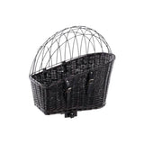 Cykelkurv Canna Rack 46,5x43,5x40,5 cm - Maxi Zoo Danmark