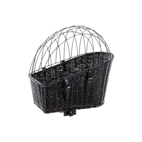 Cykelkurv Canna Rack 46,5x43,5x40,5 cm - Maxi Zoo Danmark