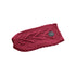 Sweater Malmø Bordeaux - Maxi Zoo Danmark