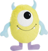 Krammemonster L gul