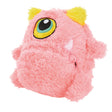 Grumpy Monster - Maxi Zoo Danmark