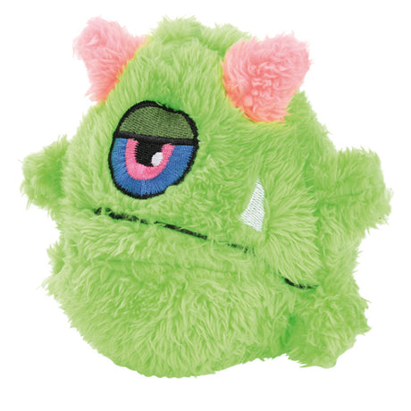 Grumpy Monster - Maxi Zoo Danmark