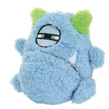 Grumpy Monster - Maxi Zoo Danmark