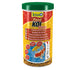 Pond Koi Sticks 1 l - Maxi Zoo Danmark