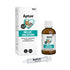 Relax Solution 30 ml - Maxi Zoo Danmark