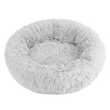 Calming Bed L 90x23 cm