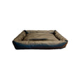 Lounge Bed - Maxi Zoo Danmark