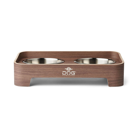 Skagen foderbar Brun - Maxi Zoo Danmark