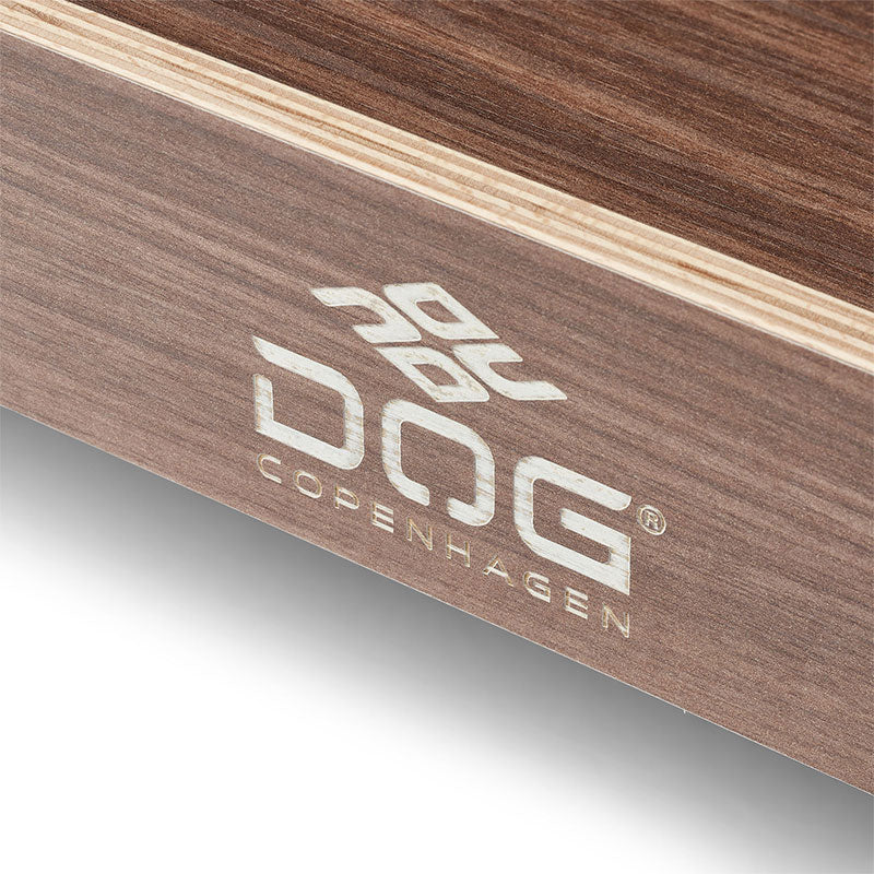 Skagen foderbar Brun - Maxi Zoo Danmark