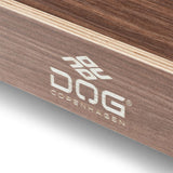 Skagen foderbar Brun - Maxi Zoo Danmark