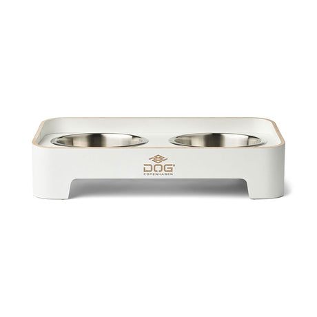 Skagen foderbar Hvid - Maxi Zoo Danmark
