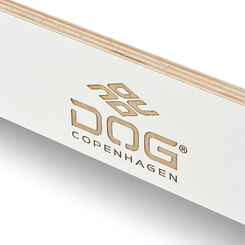 Skagen foderbar Hvid - Maxi Zoo Danmark