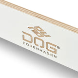 Skagen foderbar Hvid - Maxi Zoo Danmark