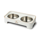 Skagen foderbar Hvid - Maxi Zoo Danmark
