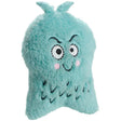 Plyslegetøj Monster Karl 24 cm - Maxi Zoo Danmark