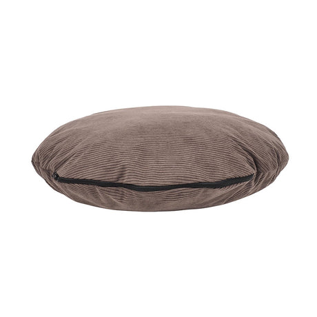 Hundeseng ComfyHex  Brun - Maxi Zoo Danmark