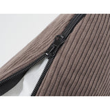 Hundeseng ComfyHex  Brun - Maxi Zoo Danmark