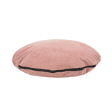 Hundeseng ComfyHex S 55x55x24 cm rosa Rosa