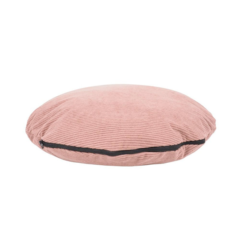 Hundeseng ComfyHex S 55x55x24 cm rosa Rosa