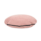 Hundeseng ComfyHex S 55x55x24 cm rosa Rosa