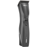 Trimmer Max Go - Maxi Zoo Danmark