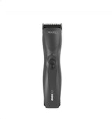 Trimmer Max Go - Maxi Zoo Danmark