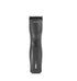 Trimmer Max Go - Maxi Zoo Danmark