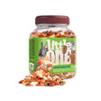 Grøntsagsmix140 g - Maxi Zoo Danmark