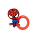 Tyggelegetøj Spiderman 23x26 cm - Maxi Zoo Danmark