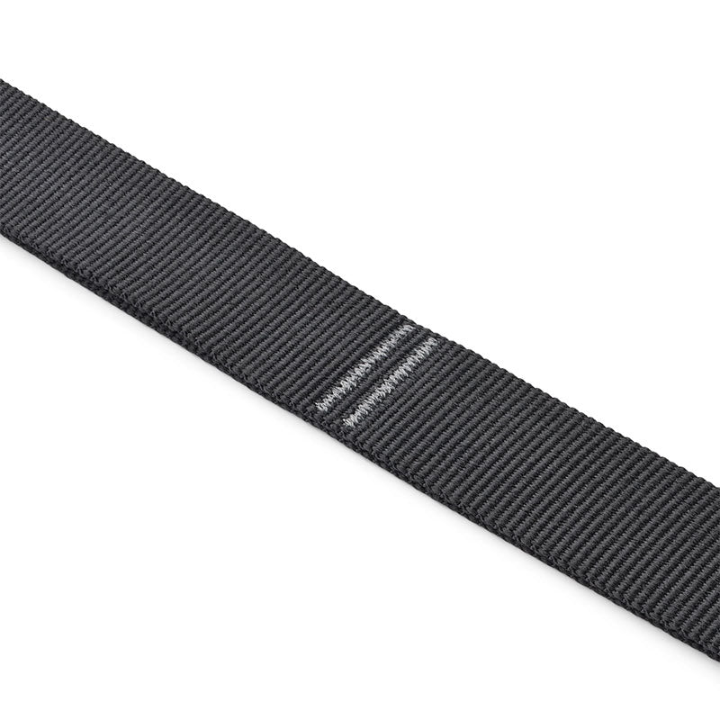 Urban Trail line S Black - Maxi Zoo Danmark