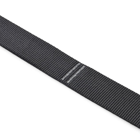 Urban Trail line S Black - Maxi Zoo Danmark