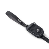 Urban Trail line S Black - Maxi Zoo Danmark