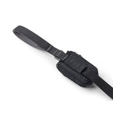 Urban Trail line S Black - Maxi Zoo Danmark