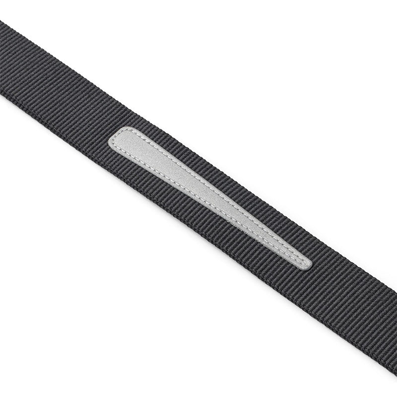 Urban Trail line S Black - Maxi Zoo Danmark
