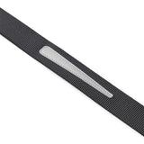 Urban Trail line S Black - Maxi Zoo Danmark