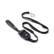 Urban Trail line S Black - Maxi Zoo Danmark