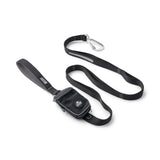 Urban Trail line S Black - Maxi Zoo Danmark